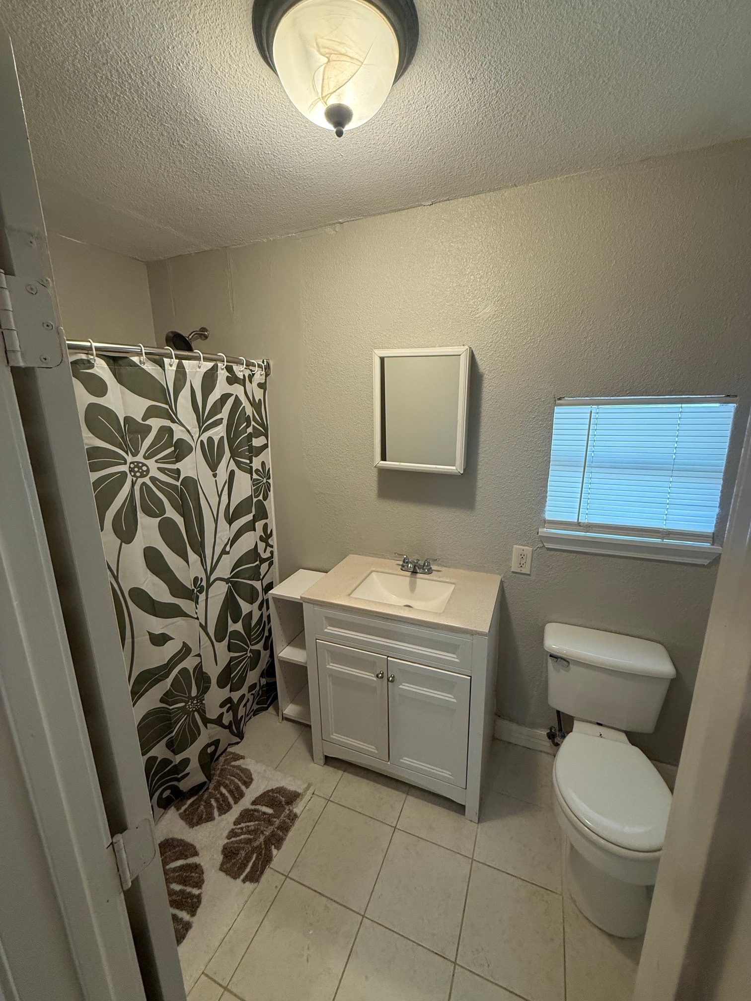 Stay Sober Bro house photo 10