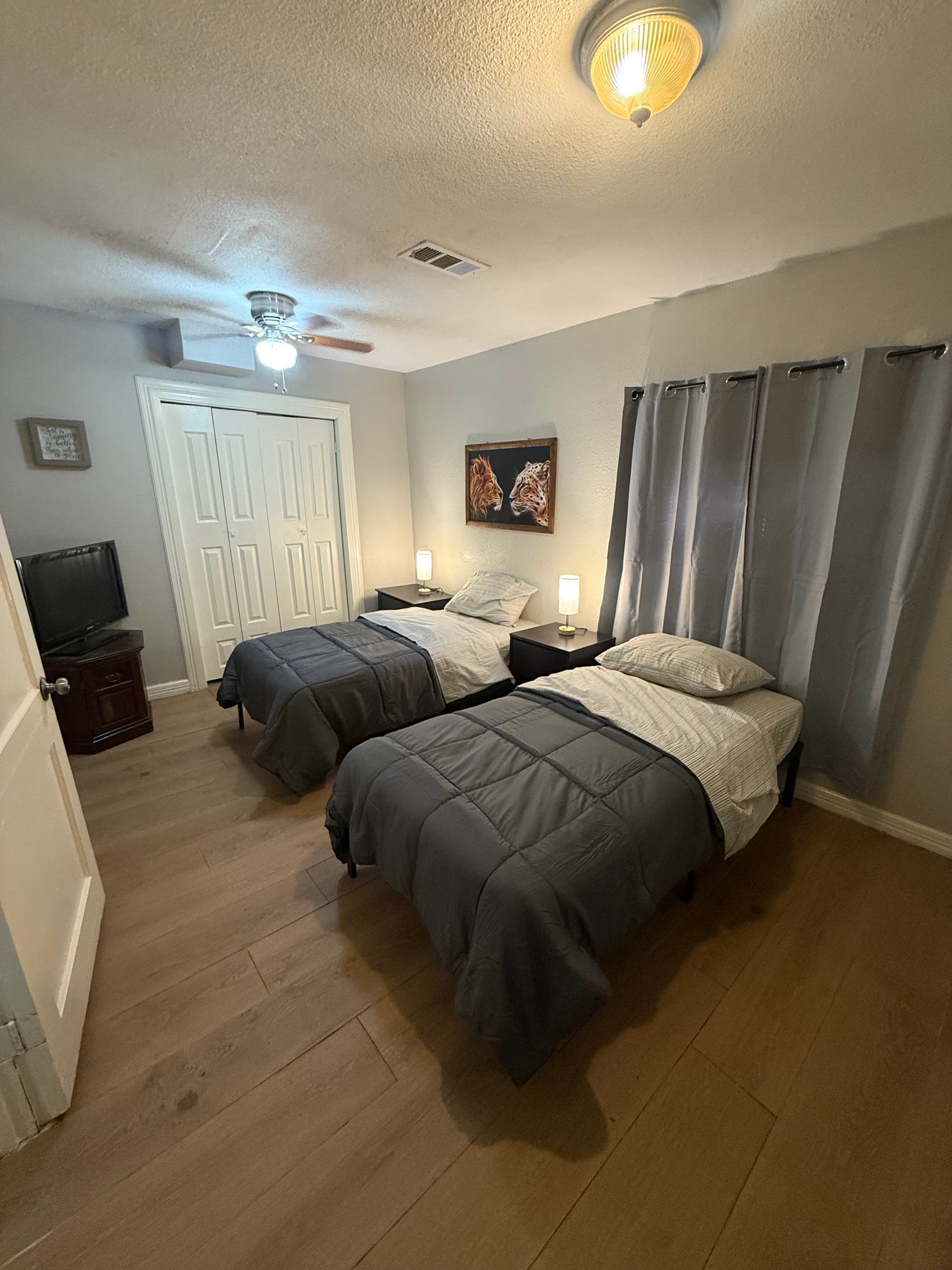 Stay Sober Bro house photo 4