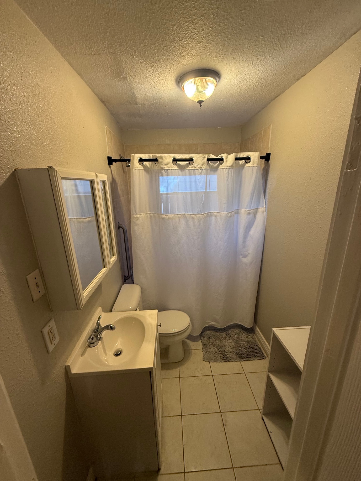 Stay Sober Bro house photo 6