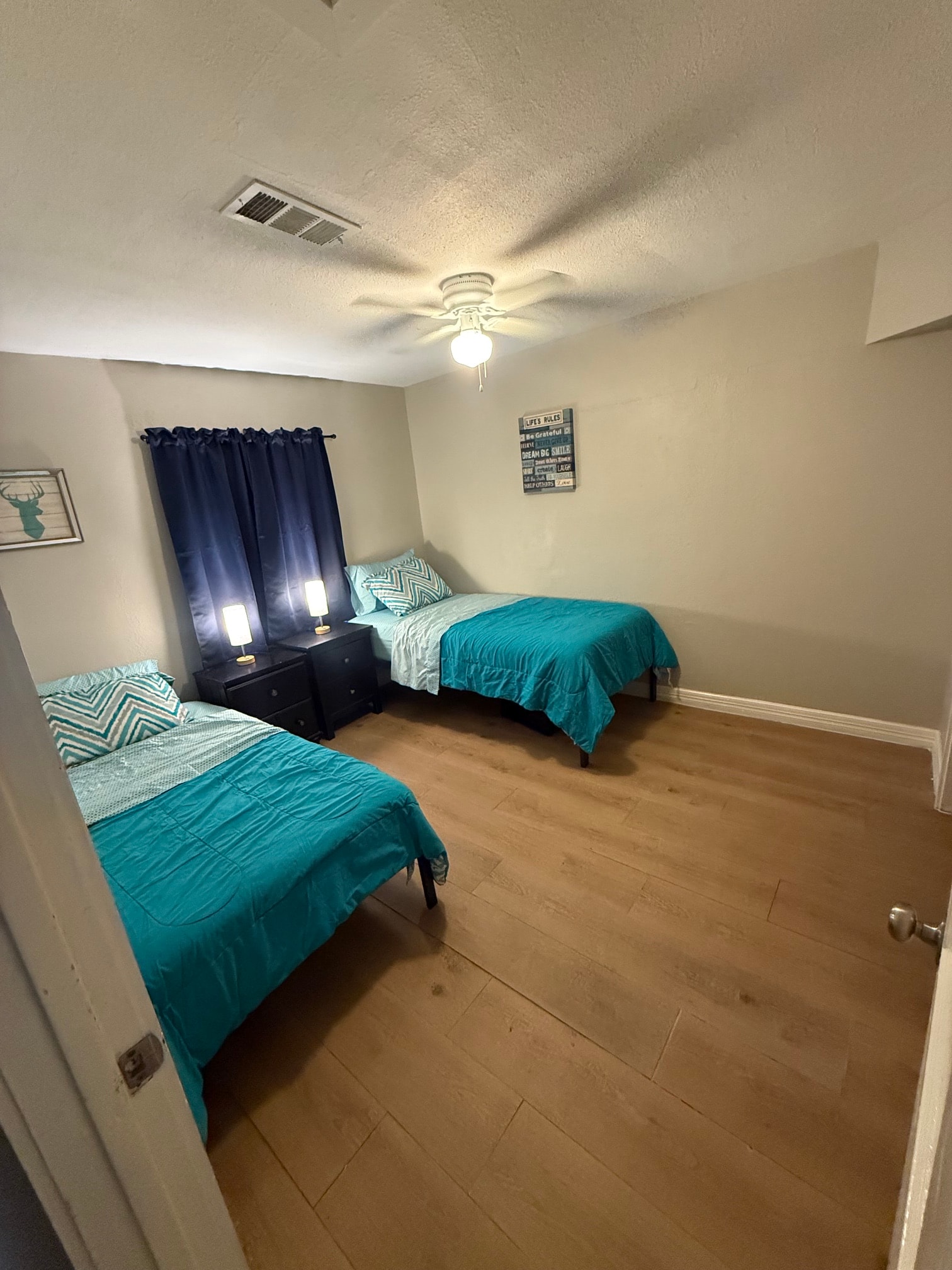 Stay Sober Bro house photo 9